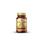 Solgar Ácido Alfa-Lipoico 200 mg 50vcaps