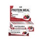 Pwd Barra Protein Meal Frutas del Bosque 35 g