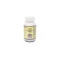 Sotya Levadura de cerveza 150 comp