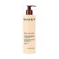 Nuxe Honey Revelation Cr Corp Ultra-Rconf400Ml