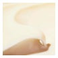 Nuxe Rêve de Miel Crema Corporal Ultra-Reconfortante 48h 400 ml