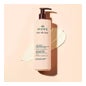 Nuxe Rêve de Miel Crema Corporal Ultra-Reconfortante 48h 400 ml