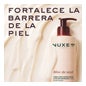 Nuxe Honey Revelation Cr Corp Ultra-Rconf400Ml