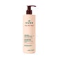 Nuxe Honey Revelation Cr Corp Ultra-Rconf400Ml