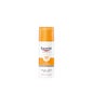 Eucerin® olejek kontrolny do oleju żelowego Dry Touch SPF30 + 50ml