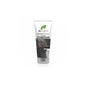 Dr.Organic Limpiador Facial Carbón Activo 200 ml