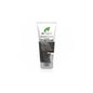 Dr.Organic Limpiador Facial Carbón Activo 200 ml