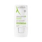 A-Derma Dermalibour+ Purifying Repair Stick 8g