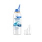Tonimer Spray Isotónico 100 ml
