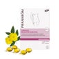 Pranarôm Aromafemina caps Bienestar Femenino BIO 30 caps