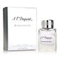 S.T. Dupont 58 Avenue Montaigne woda toaletowa dla mężczyzn 30ml