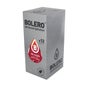 Bolero Preparado Para Bebida Sabor Sangría 12 sobres