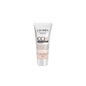 Lovren Cc1 Cream Crema Colorada 25ml