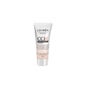Lovren Cc1 Cream Crema Colorada 25ml
