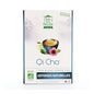 Pagode Thee Té Blanco Qi Cha Biologisch 60uds