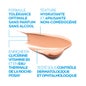 La Roche Posay Sensible Toleriane Teint Crema media 50ml