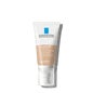 La Roche Posay Sensible Toleriane Teint Crema media 50ml