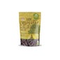 Iswari Despertar Buda Proteina Matina 360 g Bio