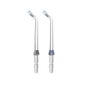 Waterpik Boquilla Seeker Placa Inaccesible 2 uds