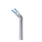 Waterpik Boquilla Seeker Placa Inaccesible 2 uds