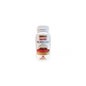 Aprolis Proponorm Propolis Bio 120cáps