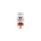 Aprolis Proponorm Propolis Bio 120cáps