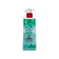 Letifem Gel Intimo Pediatrico Niño  250 Ml