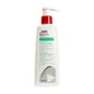 Letifem Intimate Gel Pediatric Child 250 Ml