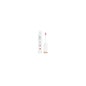 Couleur Caramel Gloss 905 Transparent 6ml