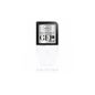 Wibo Base para Uñas Incredible Gel 8 5 ml