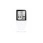Wibo Base para Uñas Incredible Gel 8 5 ml