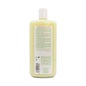 Kamel® havregryn shampoo 500ml