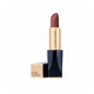 Estee Lau. Pc Envy Matte 550