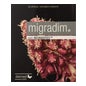 DietMed Migradin 60 kapsler