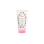 Creme Hydratante a L' Eau Florale de Rose 50 ml