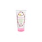Creme Hydratante a L' Eau Florale de Rose 50 ml