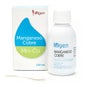 Ifigen Oligo Manganeso Cobre Gotas 150ml