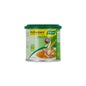 A. Vogel Herbamare Caldo Vegetal 250g