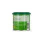 A. Vogel Herbamare Caldo Vegetal 250g