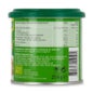 A. Vogel Herbamare Caldo Vegetal 250 g