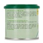 A. Vogel Herbamare Caldo Vegetal 250 g