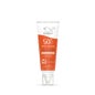 Algamaris Spray Solar Spf50+ 100 ml