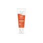 Algamaris Spray Solar Spf50+ 100 ml