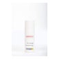 Svenson Serum Rigenerante Idratante 50ml