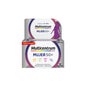 Centrum™ Women 50+ 30 tabs.