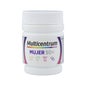 Centrum™ Women 50+ 30 tabs.