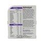 Centrum™ Women 50+ 30 tabs.
