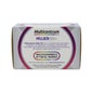 Centrum™ Women 50+ 30 tabs.