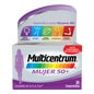 Multicentrum DONNA 50+ 30 compresse