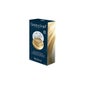 Greenleaf Botanique Tinte Bio Rubio Dorado 100 g